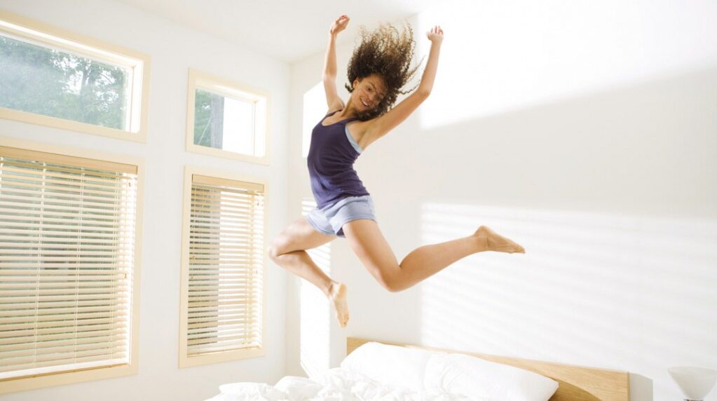 Pediatricspecialistspa